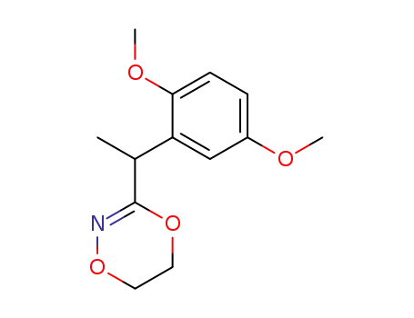 128228-12-6