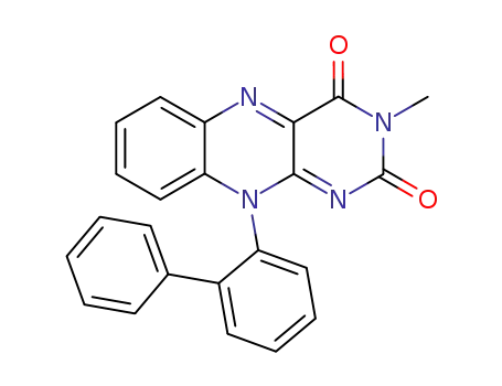 101908-72-9 Structure