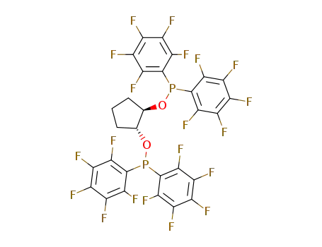 156618-45-0