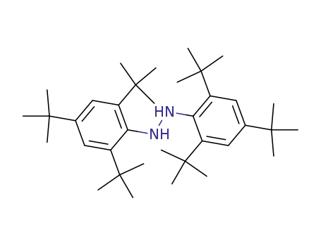 116212-35-2