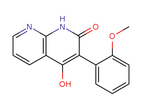 153687-09-3 Structure