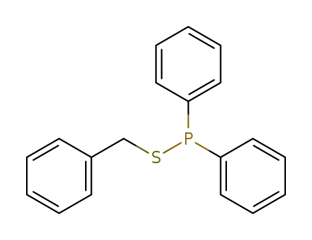 63832-89-3 Structure