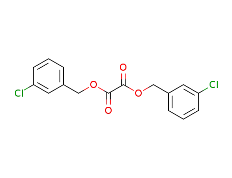 19829-44-8