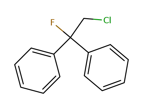718-75-2 Structure