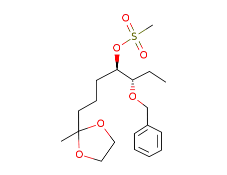 102357-85-7