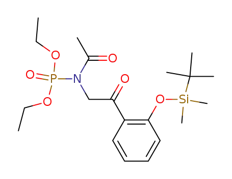 160628-70-6 Structure