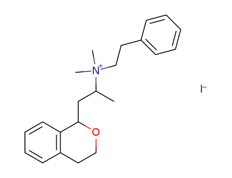 119328-69-7 Structure