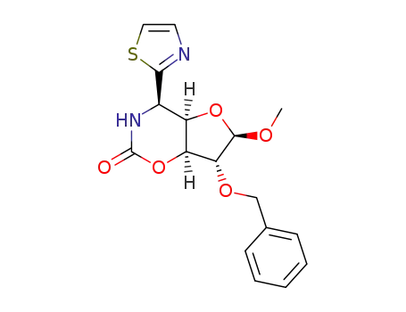 118560-77-3 Structure