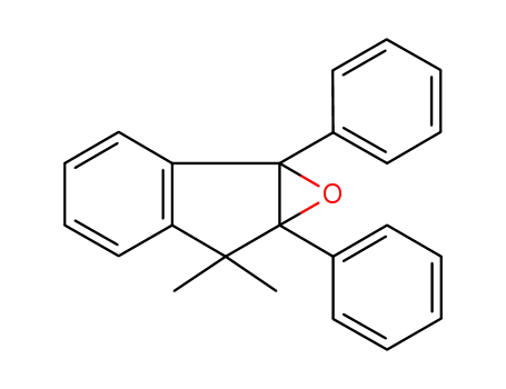 18949-21-8 Structure