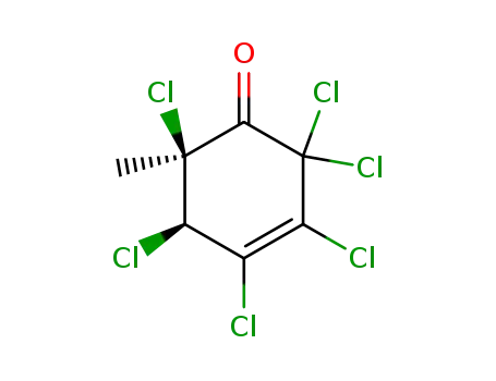 22823-75-2 Structure