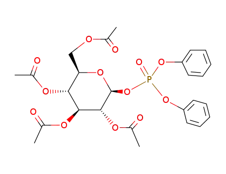 58497-11-3