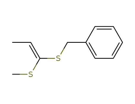 99278-12-3