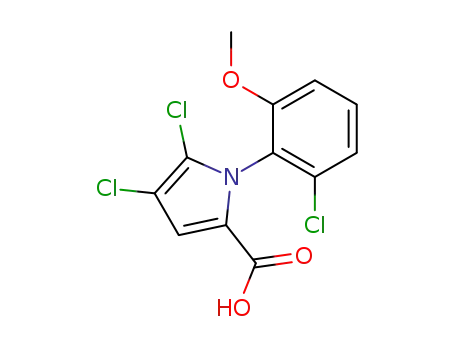 158966-77-9 Structure