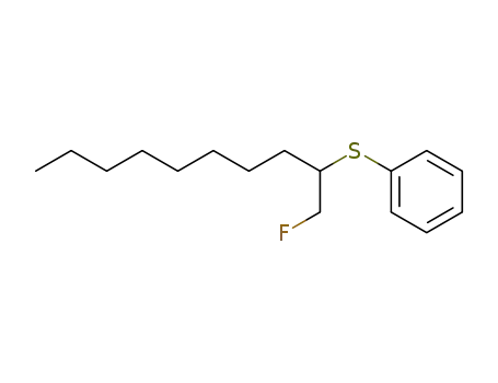 100655-78-5