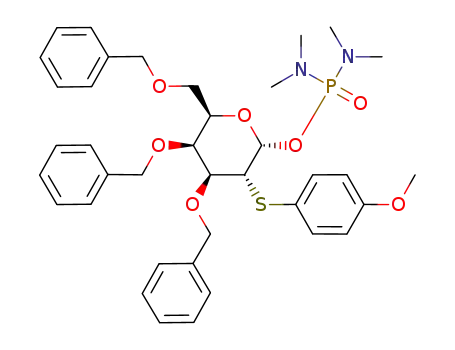 144100-91-4