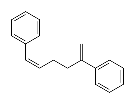 149098-00-0