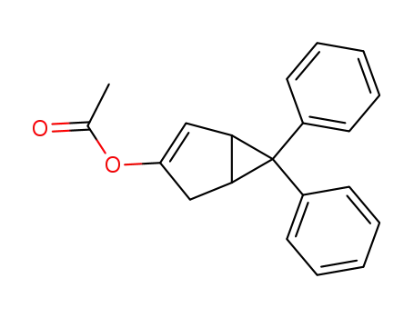 22524-17-0 Structure