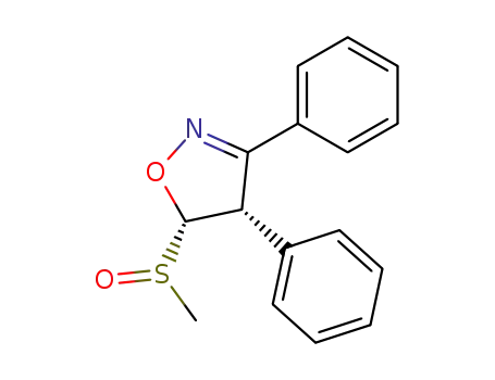 85978-06-9 Structure