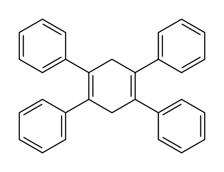 40814-96-8