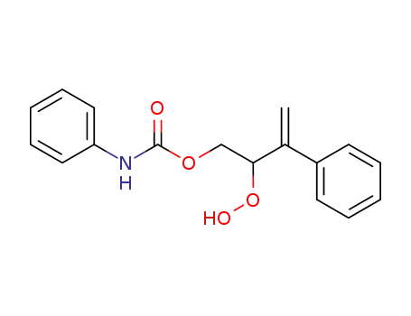160422-65-1 Structure