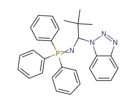 160204-29-5 Structure