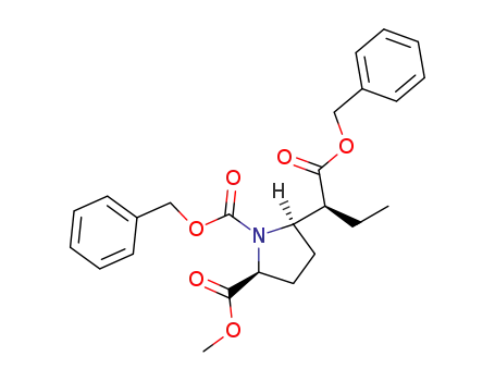 123537-08-6