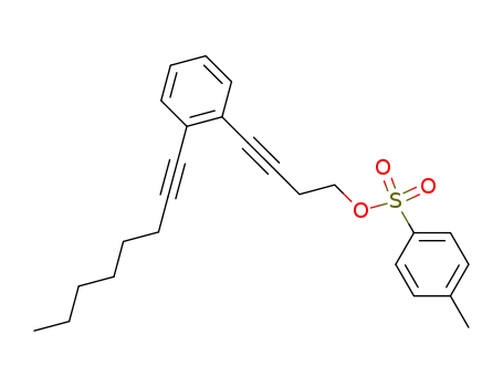 121221-95-2 Structure