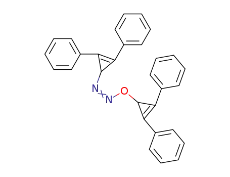 17825-61-5 Structure