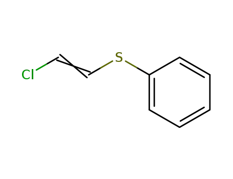 98554-14-4 Structure