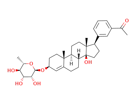 137676-75-6 Structure