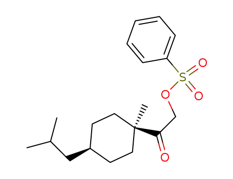 92117-41-4 Structure