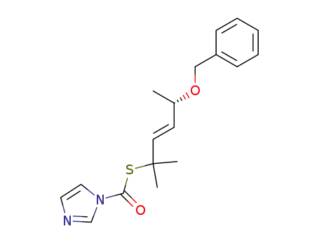 160429-35-6