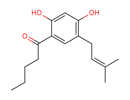 97304-13-7 Structure
