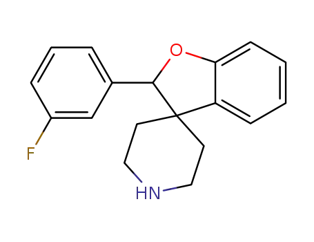 742013-48-5 Structure