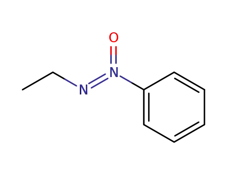 35150-72-2 Structure