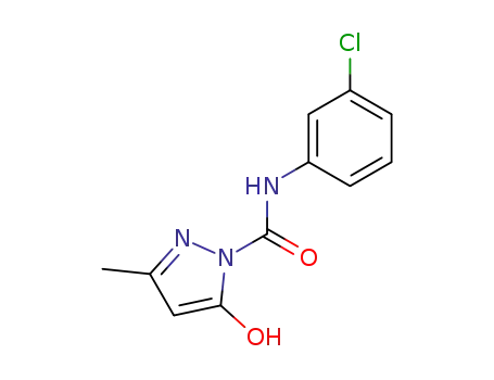85220-05-9 Structure