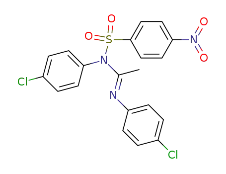 129957-35-3 Structure