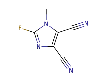 156731-83-8 Structure