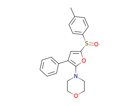 115592-45-5 Structure