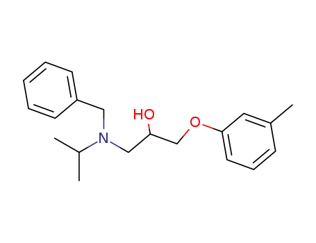 5741-23-1 Structure