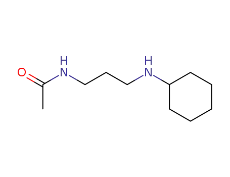128459-11-0 Structure