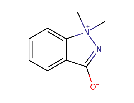 150929-31-0 Structure