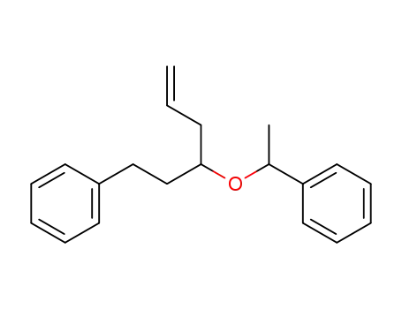 C<sub>20</sub>H<sub>24</sub>O