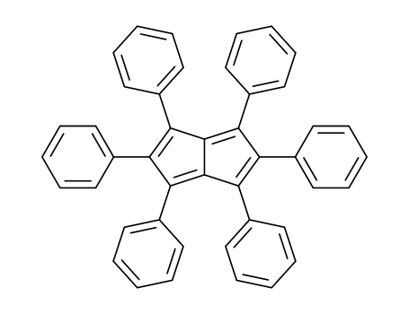97086-07-2