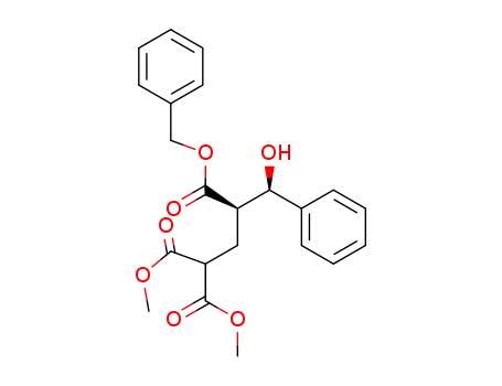 139669-31-1