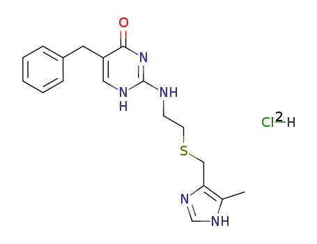 116608-81-2 Structure