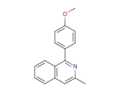 93315-37-8 Structure