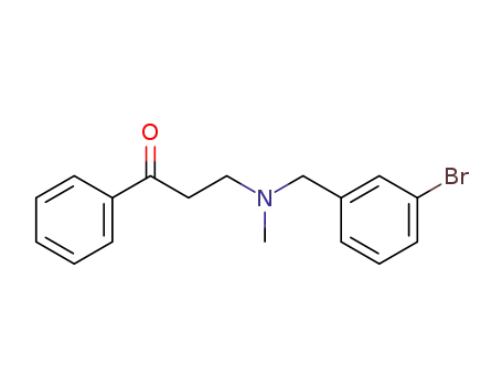 112780-96-8 Structure