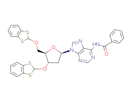 84774-89-0 Structure