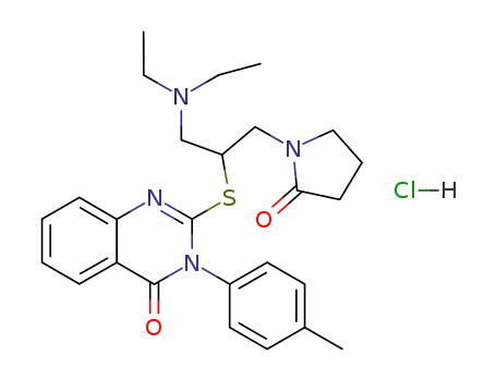 117038-97-8 Structure